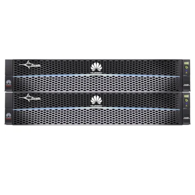Huawei Ocean Dorado 5000 V6 wholesale