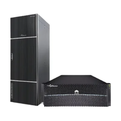 Huawei Ocean Dorado 8000 V6 wholesale