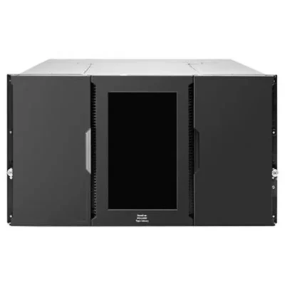 HPE StoreEver MSL6480 Scalable Expansion Module QU626A wholesale