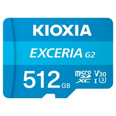 KIOXIA LMEX2L512GG2 wholesale
