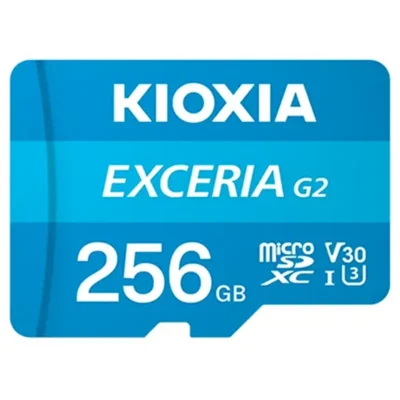 KIOXIA LMEX2L256GG2 wholesale