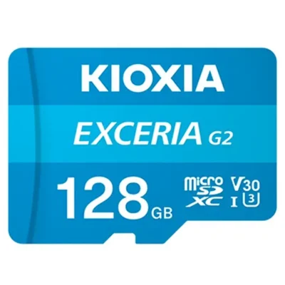 KIOXIA LMEX2L128GG2 wholesale