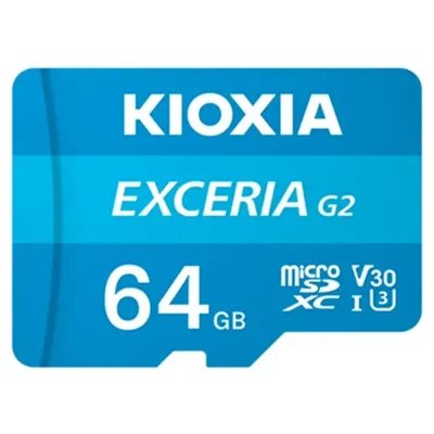 KIOXIA LMEX2L064GG2 wholesale