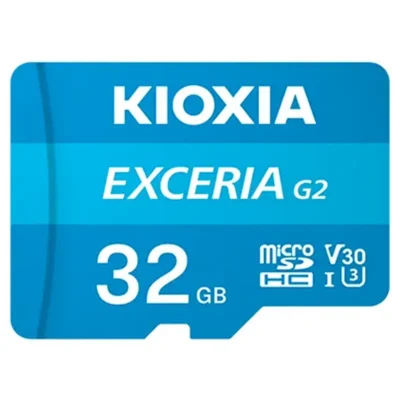 KIOXIA LMEX2L032GG2 wholesale