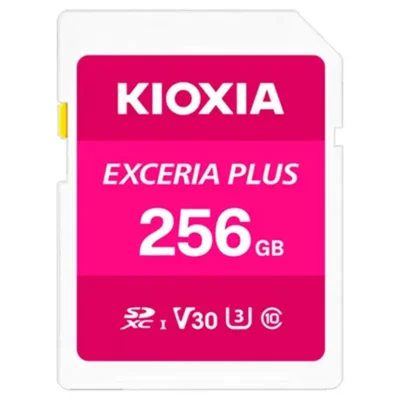 KIOXIA LMPL1M128GG2 wholesale