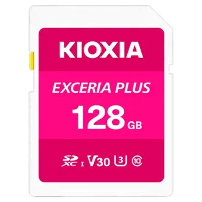 KIOXIA LMPL1M128GG2 wholesale