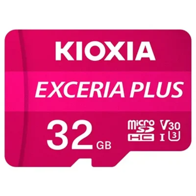 KIOXIA LMPL1M032GG2 wholesale
