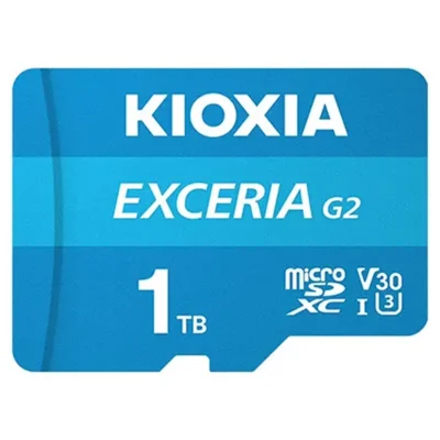 KIOXIA LMEX2L001TG2 wholesale