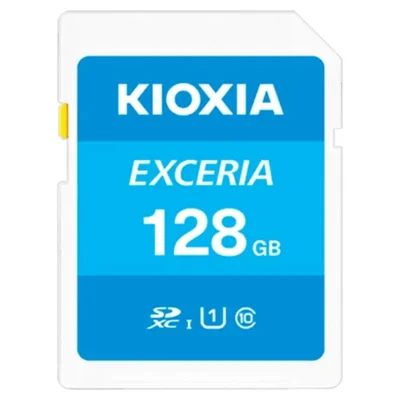 KIOXIA LNEX1L128GG4/C4 wholesale