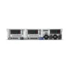 HPE DL380 Gen10 8SFF CTO P19720-B21 wholesale