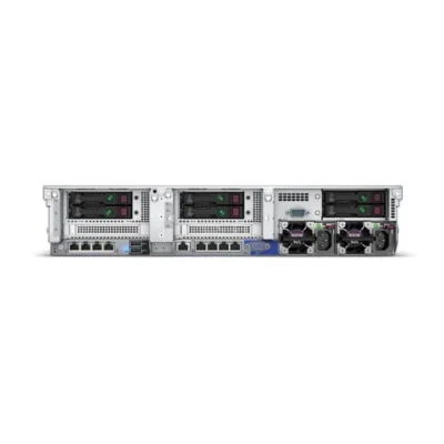 HPE DL380 Gen10 8SFF CTO P19720-B21 wholesale