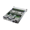 HPE DL380 Gen10 8SFF CTO P19720-B21 wholesale