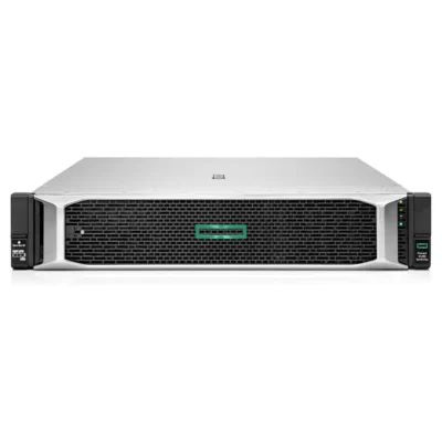 HPE DL380 Gen10 Plus 8SFF CTO P05172-B21 wholesale