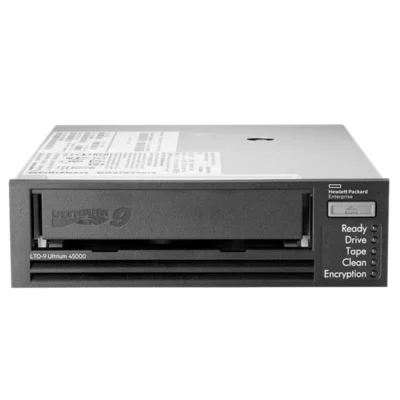 HPE StoreEver MSL LTO7 Ultrium 15000 SAS Drive Upgrade Kit N7P37A wholesale