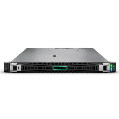 HPE ProLiant DL360 Gen11 P52499-B21 wholesale