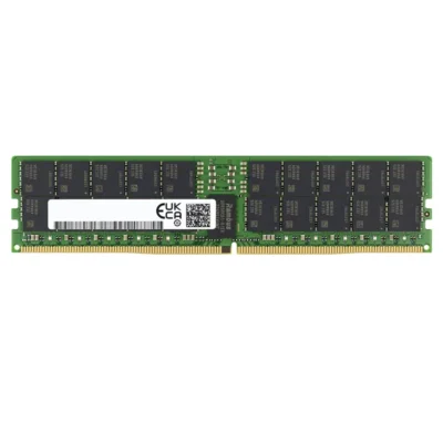 HPE 128GB (1x128GB) Octal Rank x4 DDR4-2933 CAS-24-21-21 Load Reduced 3DS Smart Memory Kit P00928-B21 wholesale