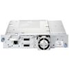 HP C0H28A 2.50tb 6.25tb Storeever Msl Lto-6 Ultrium 6250 Fc Drive Upgrade Kit wholesale