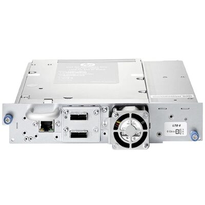 HP C0H28A 2.50tb 6.25tb Storeever Msl Lto-6 Ultrium 6250 Fc Drive Upgrade Kit wholesale