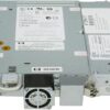 HP C0H28A 2.50tb 6.25tb Storeever Msl Lto-6 Ultrium 6250 Fc Drive Upgrade Kit wholesale