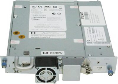 HP C0H28A 2.50tb 6.25tb Storeever Msl Lto-6 Ultrium 6250 Fc Drive Upgrade Kit wholesale