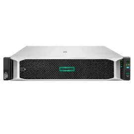 HPE Primera 600 2-way Storage Base - storage enclosure N9Z46A