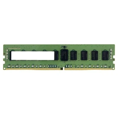 HPE Server Memories P00920-B21 wholesale