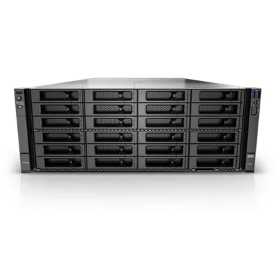 FusionServer 5288 V7 Rack Server wholesale