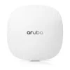 Hewlett Packard Enterprise Aruba 500 Series AP-505 - R2H28A wholesale