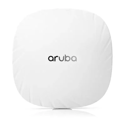 Hewlett Packard Enterprise Aruba 500 Series AP-505 - R2H28A wholesale
