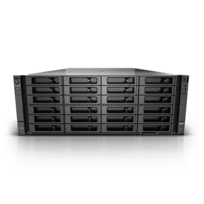 FusionServer  G5200 V7 wholesale