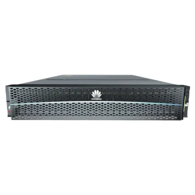 Huawei OceanStor 2600 V6 Hybrid Flash Storage wholesale