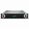 HPE ProLiant DL385 Gen11 8xLFF P53925-B21 wholesale