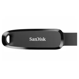 SanDisk Phone Drive for Android - 512GB (Black)SDDDC6-512G-G46