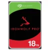 Seagate IronWolf Pro ST18000NE000 NAS 3.5-inch 7200rpm Hard Drive 18TB wholesale Seagate IronWolf Pro ST18000NE000 NAS 3.5-inch 7200rpm Hard Drive 18TB wholesale