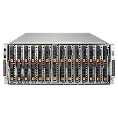 Supermicro SBE-414E-422 wholesale