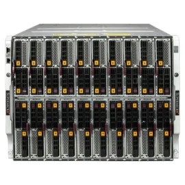 Supermicro SBE-820C-622