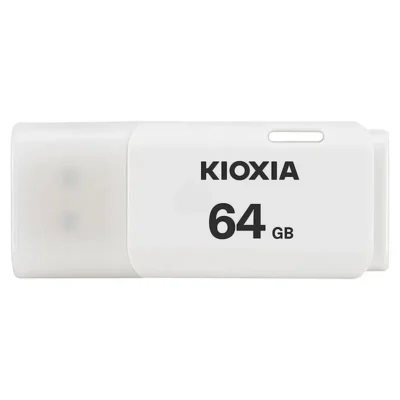 KIOXIA LU202W064GG4 wholesale