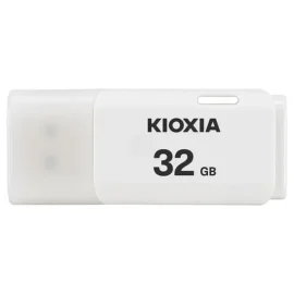 KIOXIA LU202W032GG4/C4