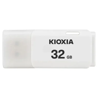 KIOXIA LU202W032GG4/C4 wholesale