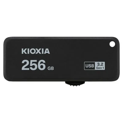 KIOXIA LU365K256GG4 wholesale