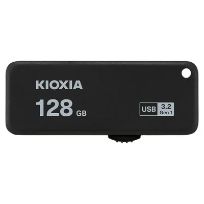 KIOXIA LU365K128GG4 wholesale