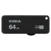 KIOXIA LU365K064GG4 wholesale