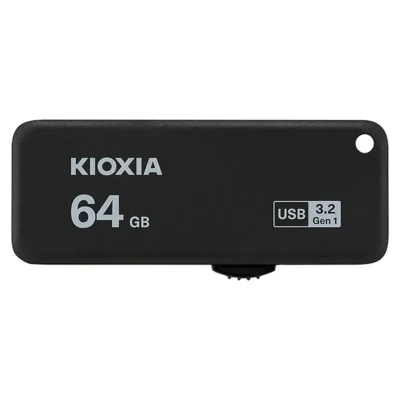 KIOXIA LU365K064GG4 wholesale