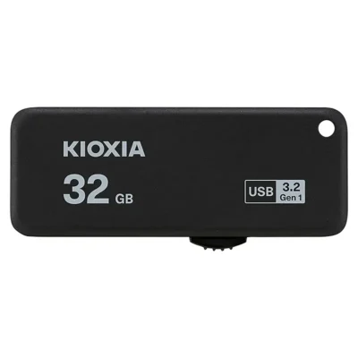 KIOXIA LU365K032GG4 wholesale