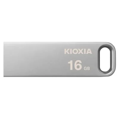 KIOXIA LU366S016GG4 wholesale