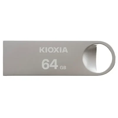 KIOXIA LU401S064GG4 wholesale