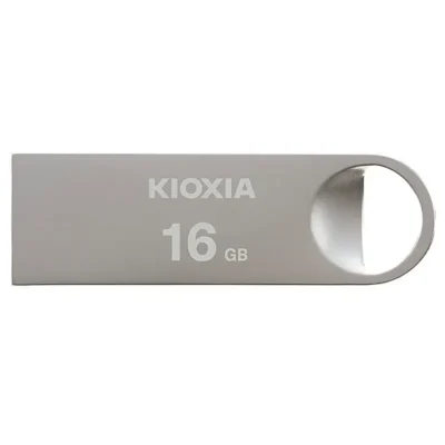 KIOXIA LU401S016GG4 wholesale