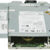 HP C0H28A 2.50tb 6.25tb Storeever Msl Lto-6 Ultrium 6250 Fc Drive Upgrade Kit wholesale