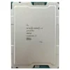 Intel Xeon w9-3475X Processor (82.5M Cache, 2.20 GHz) wholesale Intel Xeon w9-3475X Processor (82.5M Cache, 2.20 GHz) wholesale