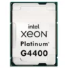 Intel Pentium G4400 2Cores 2Threads LGA1151 CPU Processor wholesale